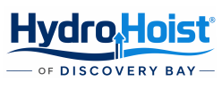 HydroHoist of Discovery Bay